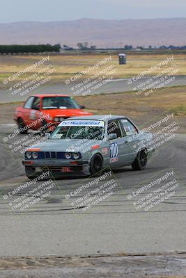 media/Jun-10-2023-Nasa (Sat) [[b239749e69]]/Race Group A/Off Ramp/